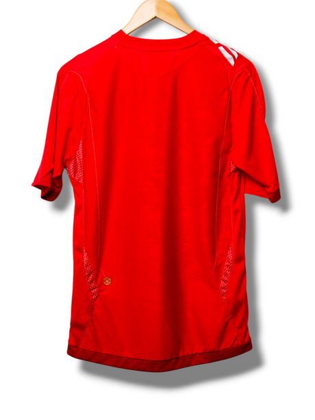 England 2006 Away Shirt (S)