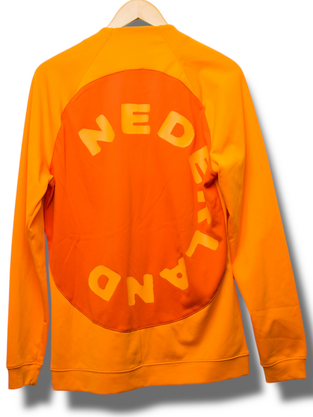 Netherlands 2020 Sweatshirt (M)