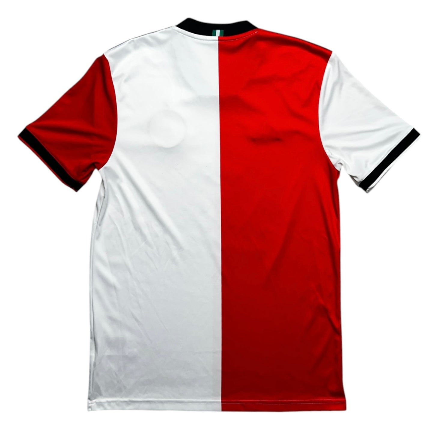 Feyenoord Thuis Shirt 2018/2019 (S)