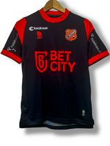 FC Volendam 2024/2025 Uit Shirt (S)