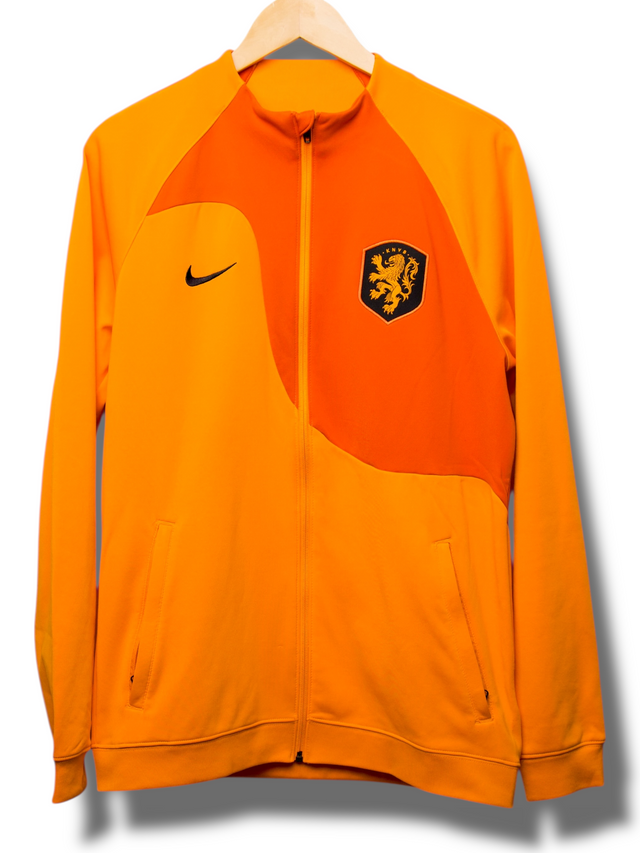 Netherlands 2020 Sweatshirt (M)