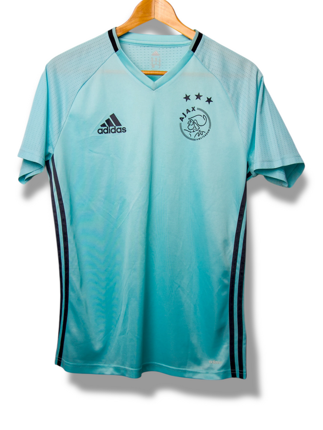 Ajax 2016/2017 Trainingsshirt (M)