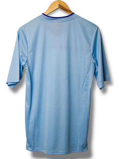 Coventry City 2012/2013 Home Shirt (M)