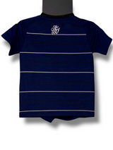 Aston Villa 2024/2025 Derde Shirt (75-80)