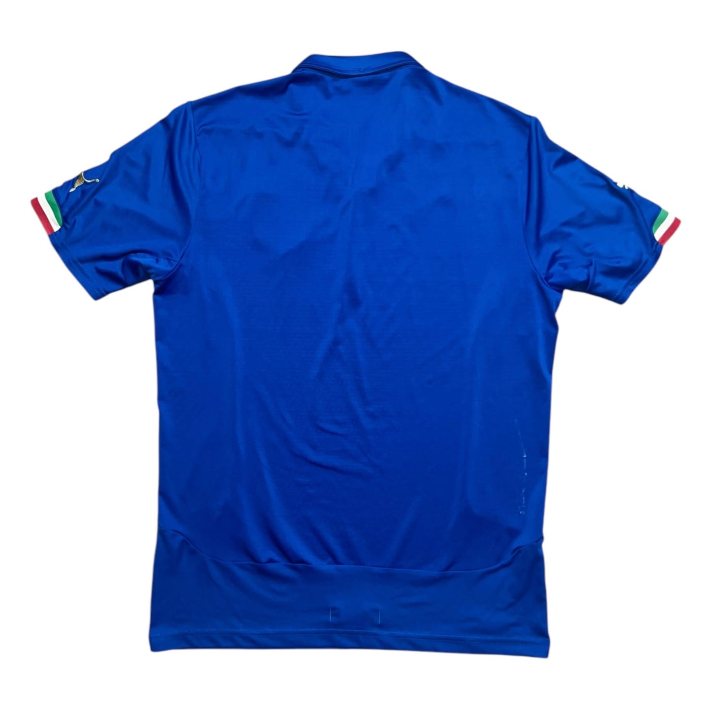 Italië Thuis Shirt 2014 (L)