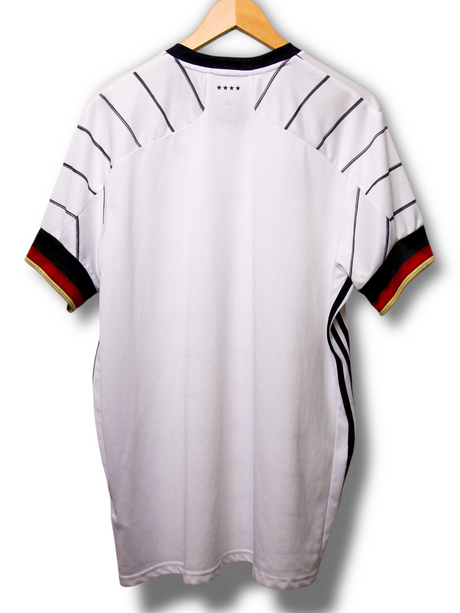 Germany 2020 Home Shirt (XL)