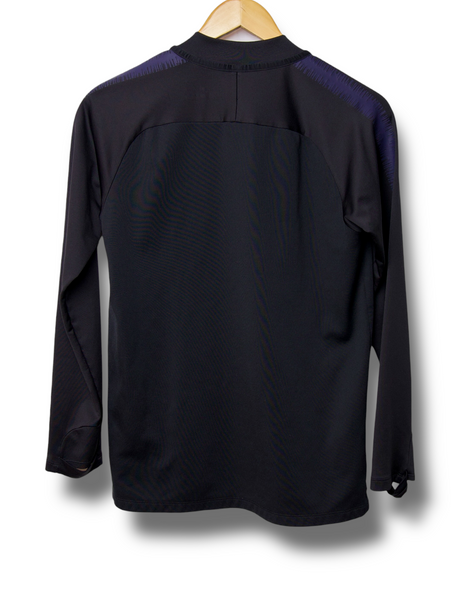 England 2018/2019 Jacket (S)