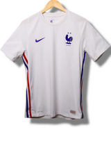 France 2020 Away Shirt (M)
