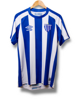 Avaí 2021/2022 Home Shirt (M)