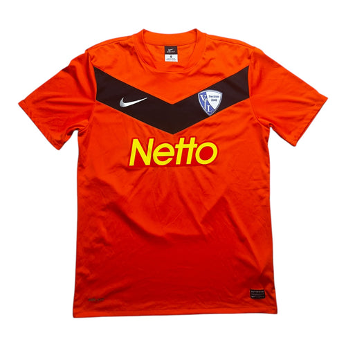 Bochum 3rd Shirt 2012/2013 (M)