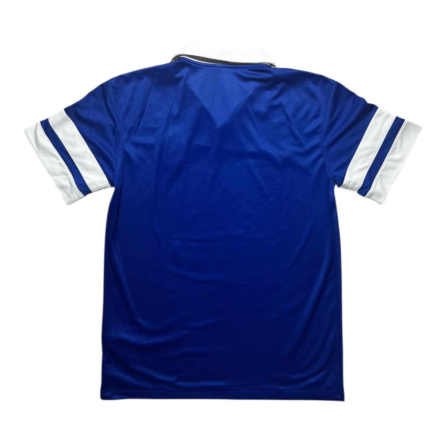 Everton Thuis Shirt 2012/2013 (M)