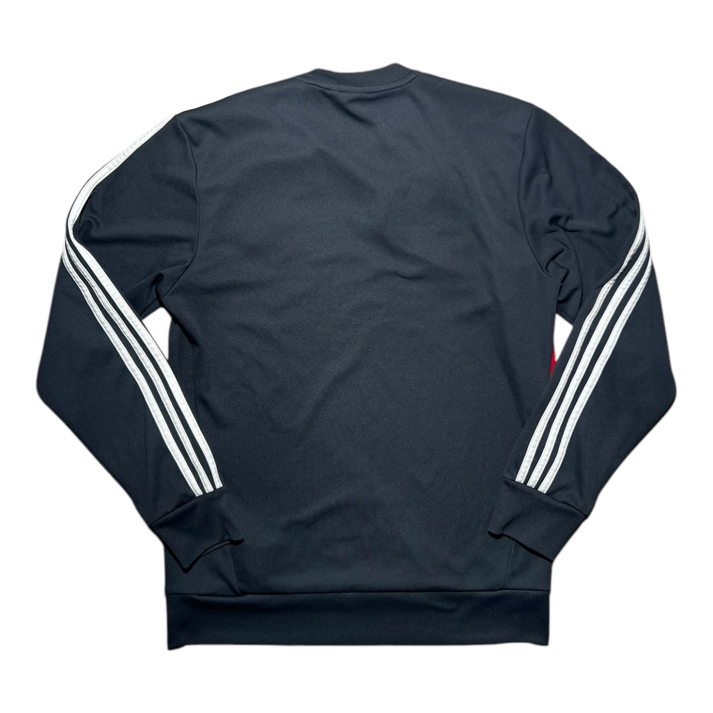 Ajax Thuis Sweater 2012/2013 (S/M)