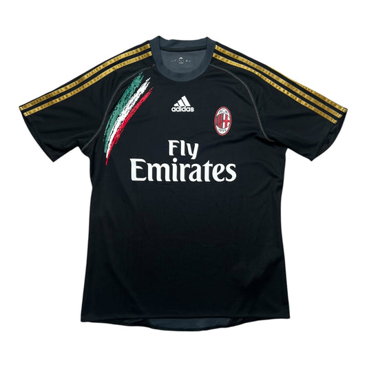 AC Milan Training Shirt 2013/2014 (L)