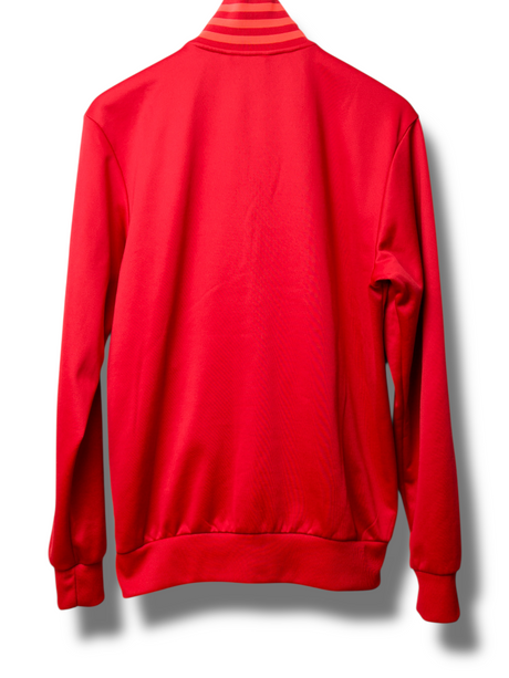 Bayern Munich 2018/2019 Jacket (M)