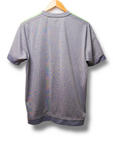 Real Madrid 2015/2016 Away Shirt (S)