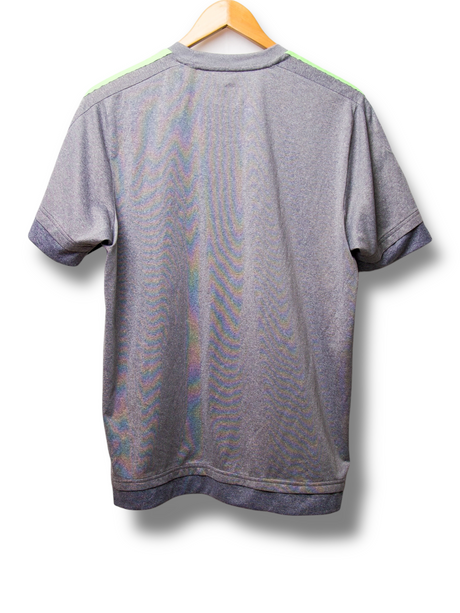Real Madrid 2015/2016 Away Shirt (S)