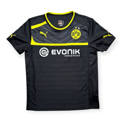 Dortmund Training Shirt 2016/2017 (M)