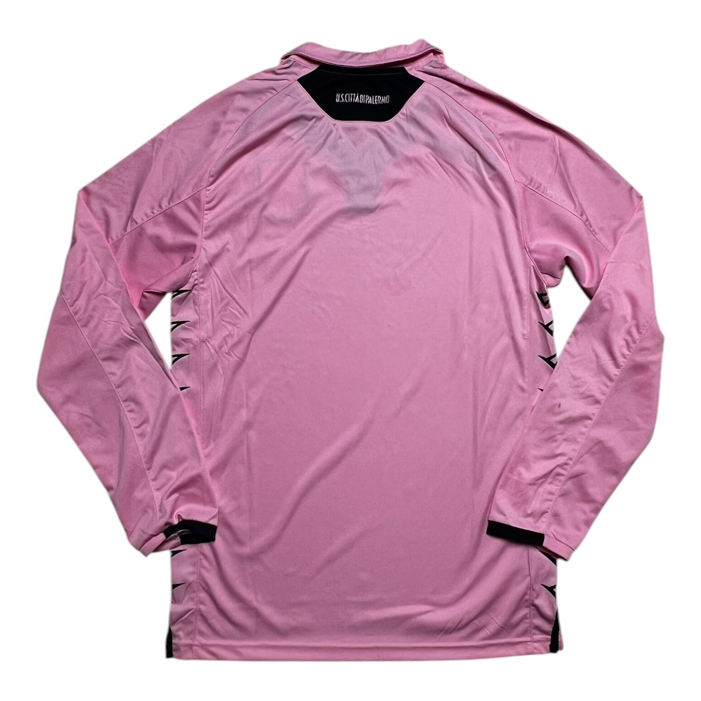 Palermo Training Shirt 2011 (L)