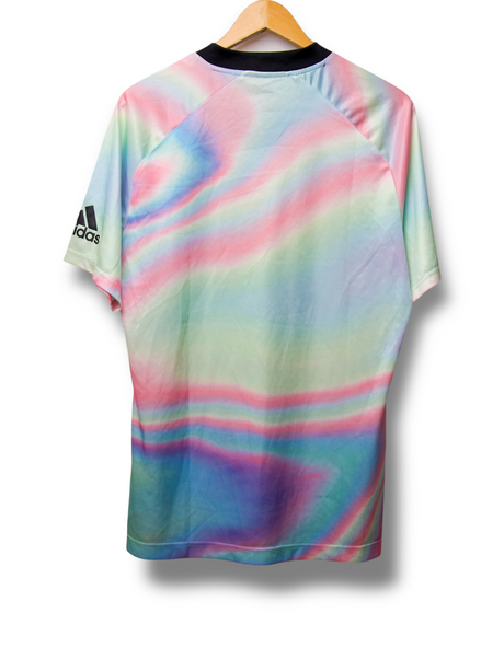 Juventus 2018/2019 4th Shirt (L)