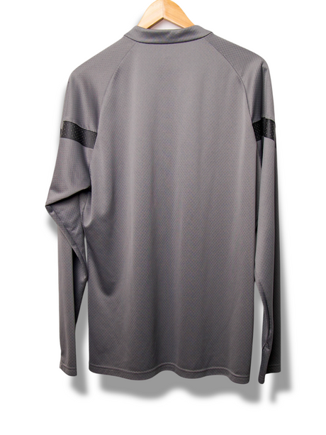 Borussia Dortmund 2022/2023 Sweatshirt (L)