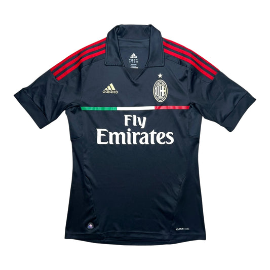 AC Milan Derde Shirt 2012/2013 (S)