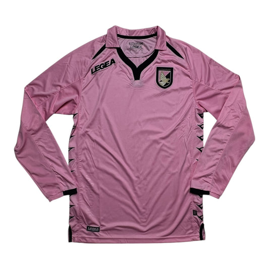 Palermo Training Shirt 2011 (L)