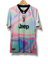 Juventus 2018/2019 4th Shirt (L)