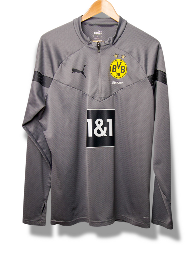 Borussia Dortmund 2022/2023 Sweatshirt (L)