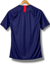 PSG 2019/2020 Thuis Shirt (S)