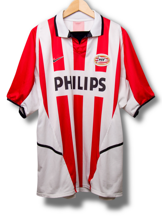 PSV Heimtrikot 2002/2003 (XXL)