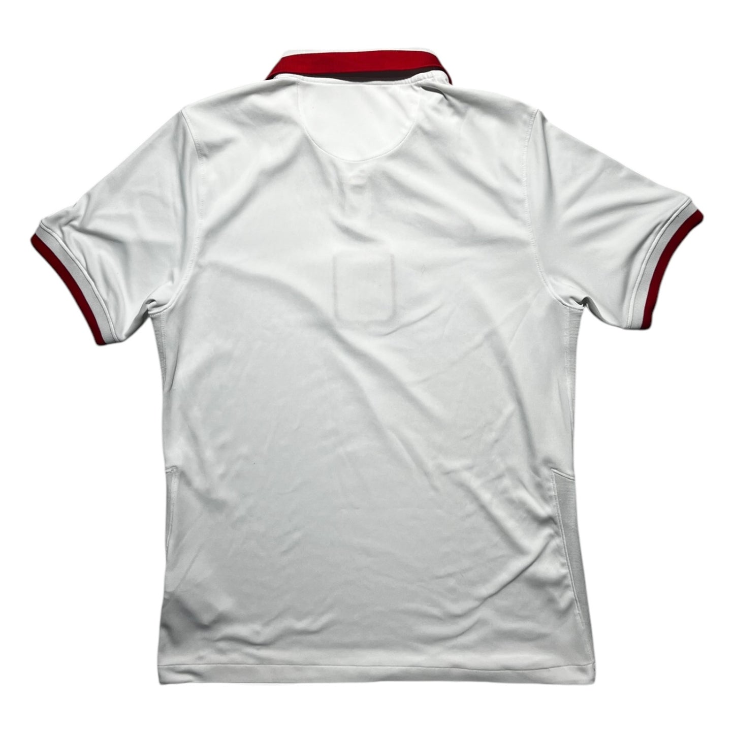 Polen Thuis Shirt 2020 (M)