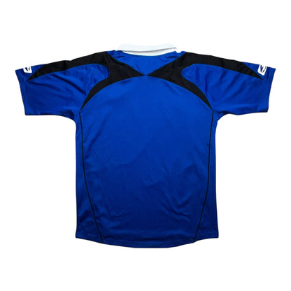 Arminia Bielefeld Thuis Shirt 2011/2012 (M)