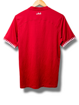 Qatar 2022 Thuis Shirt (S)