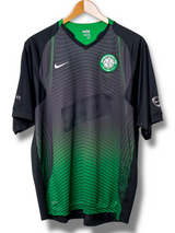 Celtic 2007/2008 Training Shirt (L)