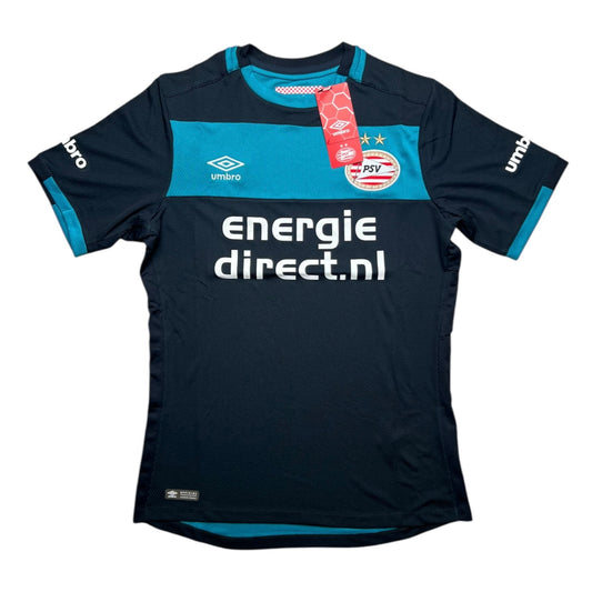 PSV Uit Shirt 2016/2017 (S)