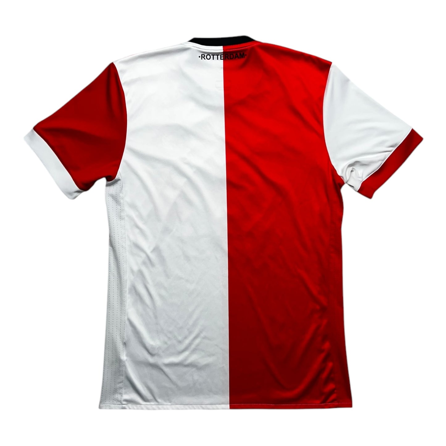 Feyenoord Thuis Shirt 2017/2018 (S)