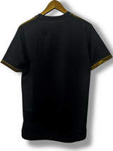 Juventus 2015/2016 3rd Shirt (S)