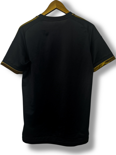 Juventus 2015/2016 3rd Shirt (S)