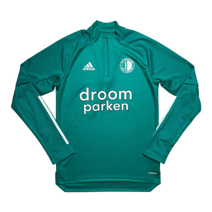 Feyenoord Sweater 2020/2021 (S)