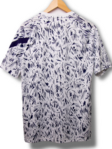 France 2020 Pre-Match Shirt (M)