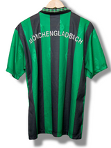 Borussia Mönchengladbach 1995/1996 Uit Shirt (L)