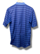 Frankrijk 2012 Thuis Shirt (M)