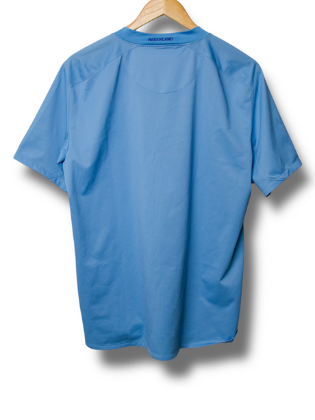 Netherlands 2008 Away Shirt (M)