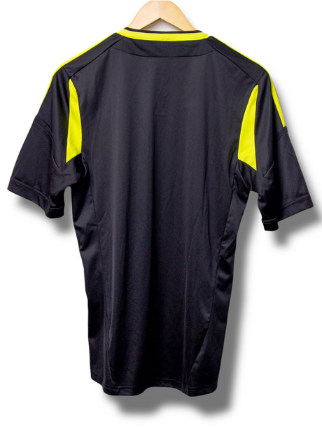 AIK Stockholm 2012/2013 Home Shirt (S)