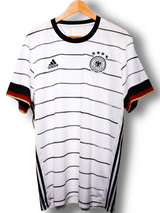 Deutschland 2020 Heimtrikot (XL)
