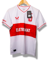 FC Twente 2022/2023 Derde Shirt (S)