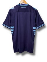 AZ 2013/2014 Uit Shirt (L)
