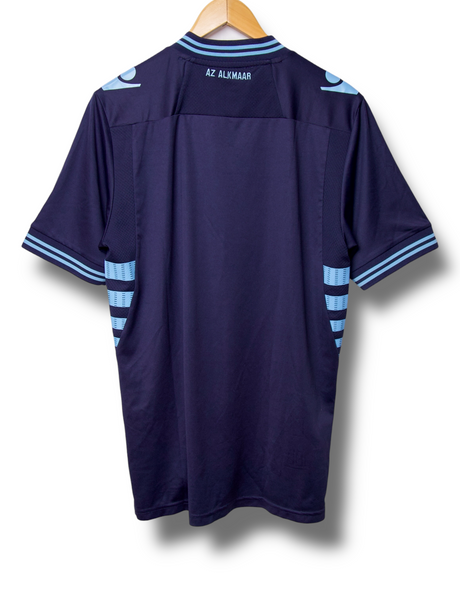 AZ 2013/2014 Away Shirt (L)