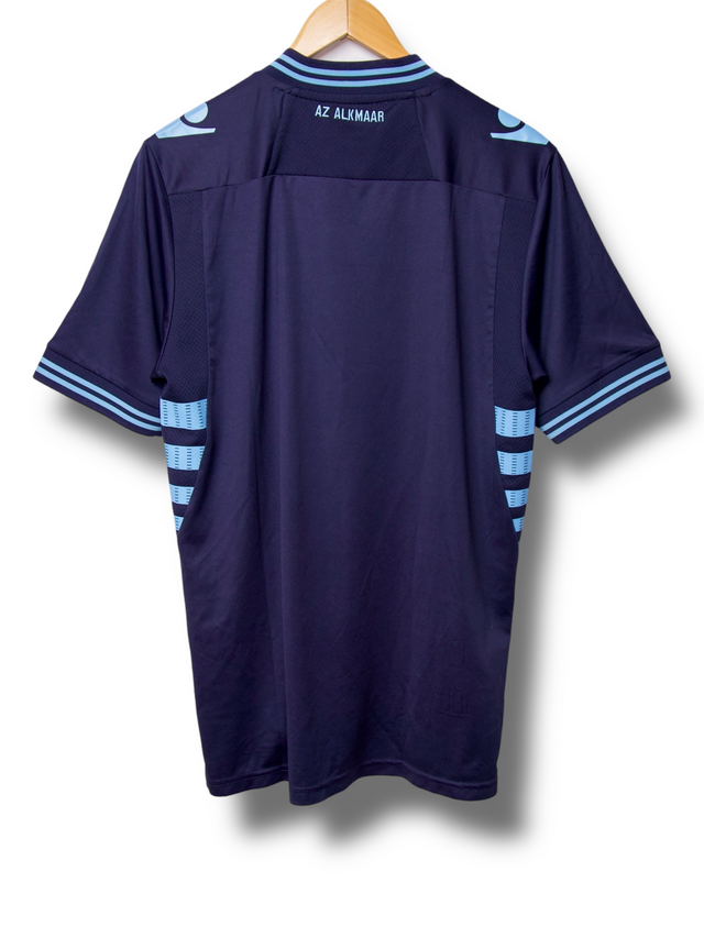 AZ 2013/2014 Uit Shirt (L)