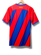 Crystal Palace Heimtrikot 2021/2022 (M)